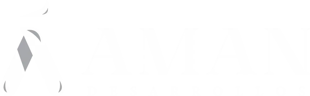 LOGO HORIZONTALBLANCO